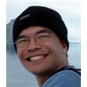 Jason Shim - @jshim - Twitter