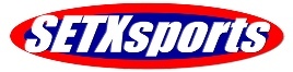 SETXsports's profile picture. The Source for Sports in Southeast Texas