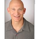 David Sturgeon - @Davethestorm - Twitter