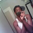 jamel collins - @OWwDatkidwavvy - Twitter