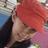 lisadarwen9294's profile picture.