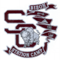 SCHS Bison Athletics (@schsbison) 's Twitter Profile