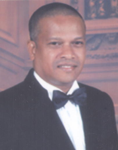 DEEPALAIRLINE's profile picture. 0777331150 - 44 YEARS TEACHING 50000 STUDENTS AIRLINE SUBJECTS.  worked for 15 Airlines
www https://t.co/4XeJEleMQZ…
www https://t.co/OFTU1zmqlO