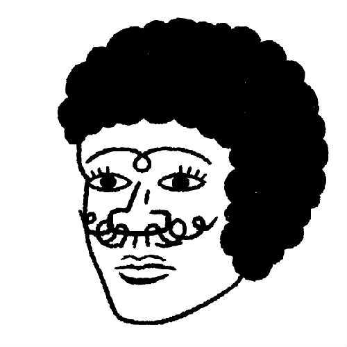 yoiman's profile picture. 食う/寝る/読む/遊ぶ