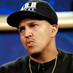 Mano Bronw (@racionais_mcs) Twitter profile photo Mano Bronw (@racionais_mcs) Twitter profile photo