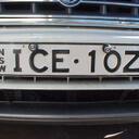 skye phillips - @ice10z - Twitter