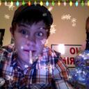 Ben Cormier - @phastaa - Twitter