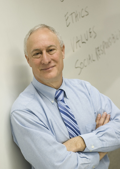 TrainingWork's profile picture. I provide proven, successful training workshops in communication, conflict management, leaderhip and teamwork.