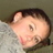 dezentmusi7330's profile picture. 