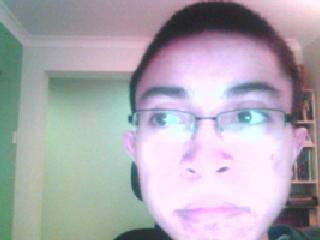 kuchiki_rukia's profile picture. ^_^music, anime, manga, films