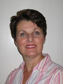 MaryPatFitzG's profile picture. I am RN, Healing Touch Instructor, Brennan Healer, Reiki. Healing body, mind, spirit one healthy choice at a time.