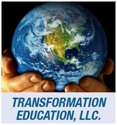 facultycoach's profile picture. Faculty coaching to support you through the many demands of academia. You do not have to go it alone!