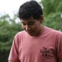 Túlio César Lira - @Tuliolira - Twitter