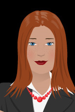 Social Media, Bank Marketing, Community Events, Working Mom,