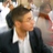 NilsonRibeir0's profile image