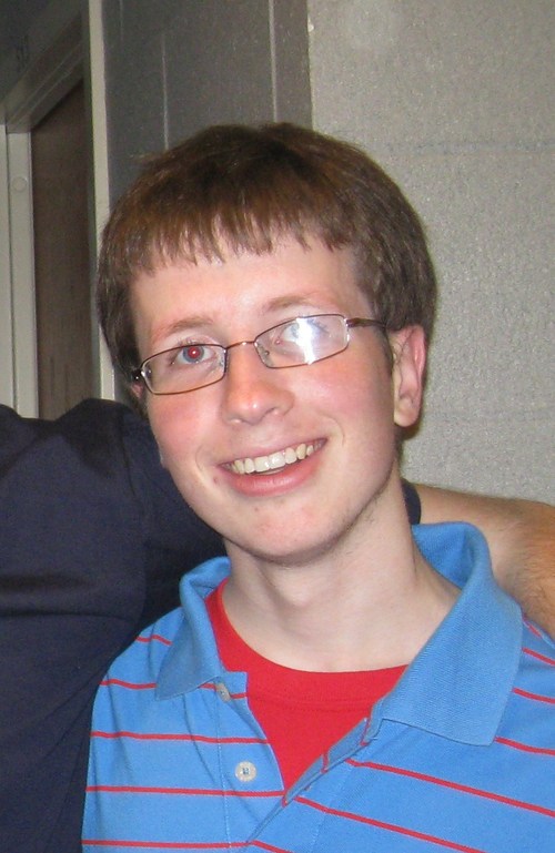 julbasnu's profile picture. 