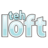 tehloft