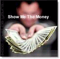 MLMcashmoney's profile picture. I teach people how to create Wealth in MLM!
