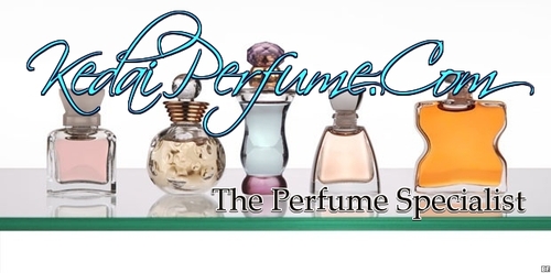 kedai perfume