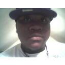 sean petit - @snype26 - Twitter