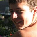 cody olson - @olson9 - Twitter