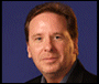 Las Vegas sports betting analyst VSiN, ESPN Radio, Mad Dog Radio, CNBC, Fox, etc. Handicapper/Bettor. All Plays at: https://t.co/aDBShhuJLh. https://t.co/ezvybtwFAt