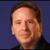 Scott Spreitzer (@scottwins) Twitter profile photo Scott Spreitzer (@scottwins) Twitter profile photo