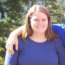 Heather Haire - @haireno1 - Twitter