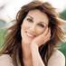 Not Celine Dion (@notceline) Twitter profile photo