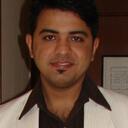 ameet mehta - @juiceypineapple - Twitter