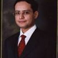 Syed Hasnain(@syedhasnain) 's Twitter Profile Photo