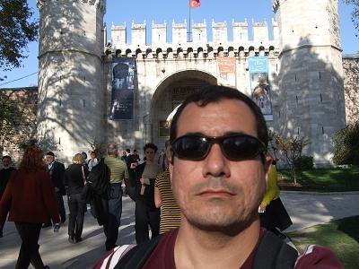 jud_br's profile picture. Engenheiro de computação, programador iOS e Android, viciado em filmes, séries, animes e mangás. Mineirim que gosta de um bom buteco com os amigos.