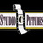 Profile Picture of Studio C Pictures (@@studiocpictures) on Twitter
