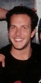 Alex Inman (@dbi) | Twitter