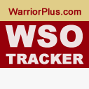 @WSOTracker