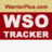WSOTracker's profile image
