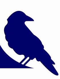 waggarotary's profile picture. We are the fun club in Wagga Wagga and have the best speakers at our meetings! Join us on Thursdays 6.30pm at the Wagga Country Club. All welcome.