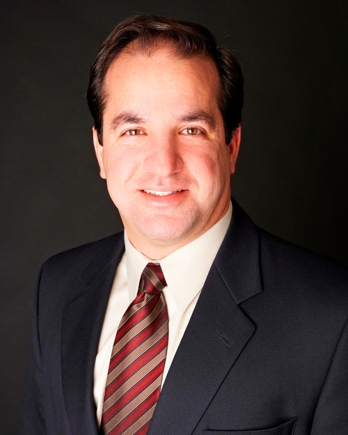 ObamaSaveMyHome's profile picture. Monitoring Government & Banks Regarding Unlawful Foreclosures. 20+ Years in Real Estate Sales, Lending, Investing & Loss Mitigation. http://t.co/tjOgsUDhPB