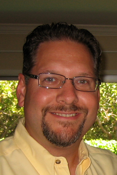 I'm a furniture Sales Rep in the Northern California area.  Let me help you make your business more successful.