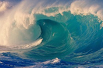 The Most Effective Way To Rid Your Body Of Built Up Organic Waste, Alkaline Water