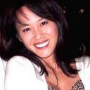 Tammy Hung - @tammyhung - Twitter