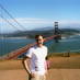 Richard McCabe (@rjmccabe) Twitter profile photo Richard McCabe (@rjmccabe) Twitter profile photo