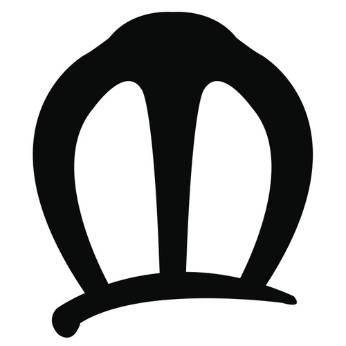 MAROCLOTHING's profile picture. Designing and creating clothes for those who live for action, intense, and sometimes crazy sports.