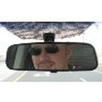 AlexSmith (@alexsmith) 's Twitter Profile