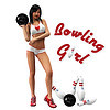 bowlinggames58's profile picture. I am into free bowling games online, promote a free bowling game, social media guru and marketer. Let's BOWL