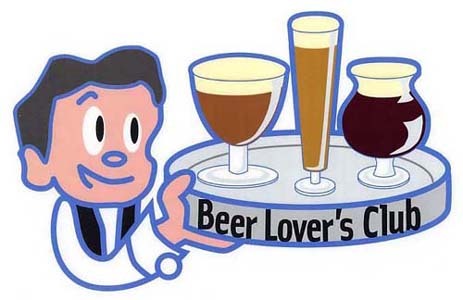 gvh's profile picture. MEng, MBA, Telecom, IT and Online Market Research