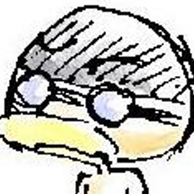donno_duck's profile image