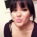 BRITTANY COONS - @SOCALPRTY - Twitter