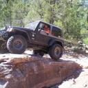 Michael Dechant - @zukbronco - Twitter