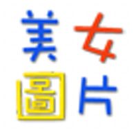 PPPerson (@ppperson) 's Twitter Profile